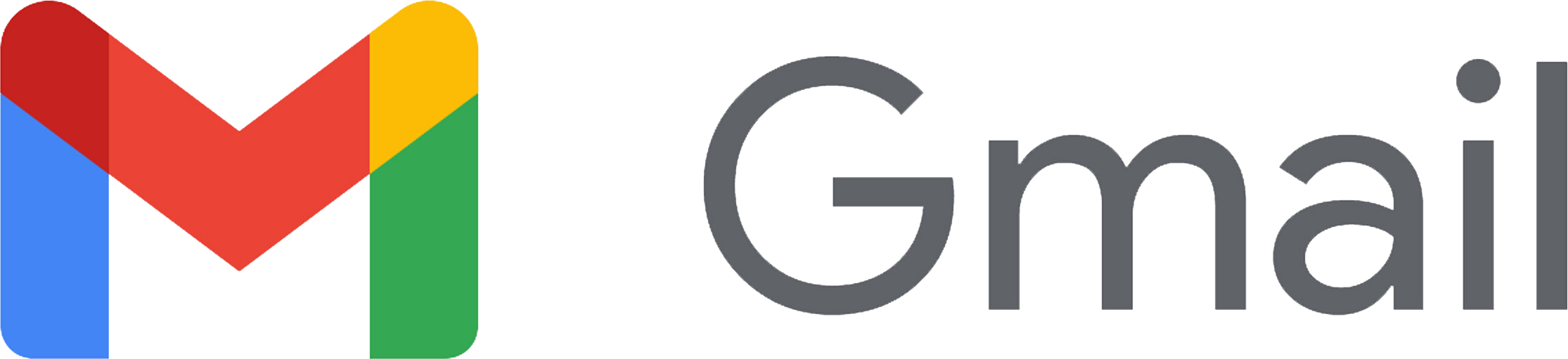 Gmail